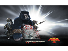 淺析工業(yè)三維動畫制作