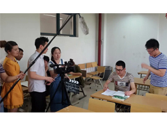 企業(yè)宣傳片拍攝制作的想象力作用