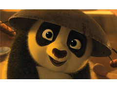 動(dòng)漫品牌建設(shè)：要有節(jié)奏地去戰(zhàn)斗