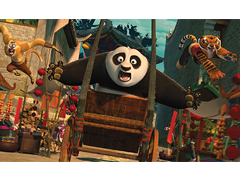 CG行業(yè)的主要出路在動(dòng)畫片嗎?