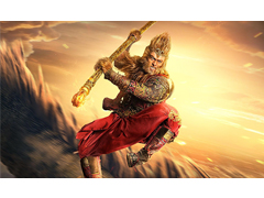 從資本亂象中回歸電影創(chuàng)作本身