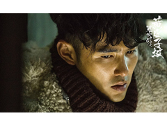 《鬼吹燈》系列口碑慘淡 討好年輕人不如踏實講