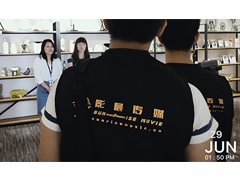 企業(yè)宣傳片制作需要客戶提供哪些資料