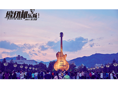 國慶檔混搭中秋節(jié)中外佳片各有爆點(diǎn)