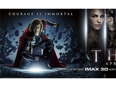 影視基礎(chǔ)術(shù)語知識