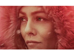 第10屆歐盟電影展開幕 解析影展內(nèi)幕