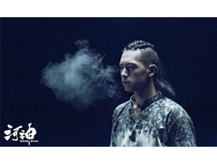 高分作品頻出 國(guó)產(chǎn)網(wǎng)劇告別“辣眼睛”時(shí)代