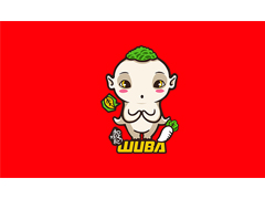 文化消費(fèi)整體規(guī)模持續(xù)擴(kuò)大 新型業(yè)態(tài)不斷涌現(xiàn)