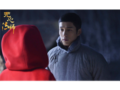 盤點2017年網(wǎng)絡(luò)?。骸皟?nèi)涵”提升有“網(wǎng)感”