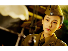 電視劇的注水“套路”正消耗觀眾的信任