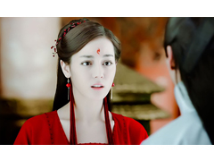 揭秘演藝界“刷流量”灰色利益圈