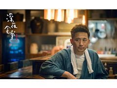 翻拍數(shù)量激增 影視翻拍如何不翻車