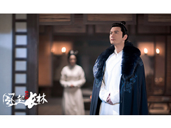 在線視頻用戶規(guī)模達到5.65億人 付費時代已經(jīng)到來