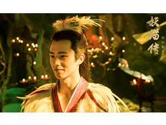 電影票房競爭終將回歸品質(zhì)起跑線