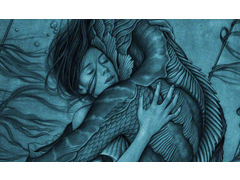 好萊塢或迎來“墨西哥時代”