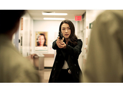 演而優(yōu)則導(dǎo)，更內(nèi)行還是更懂資本運(yùn)作