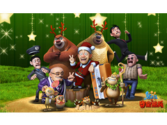 IP時(shí)代，小動(dòng)漫如何做成大產(chǎn)業(yè)?