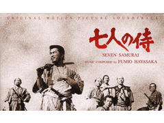 電影“尋根”喚起集體情感，偶爾懷舊很“解渴