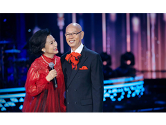 綜藝節(jié)目：原創(chuàng)類文化節(jié)目集體發(fā)力