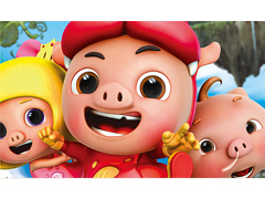 動漫演藝牽手 新業(yè)態(tài)如何“彎道超車”