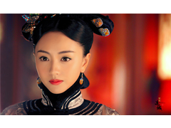 互聯(lián)網(wǎng)環(huán)境下著作權法保護工作需要新突破