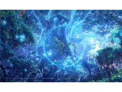 粉絲經(jīng)濟不應成為平臺圈錢的工具