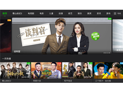 “由木到林”，視頻網(wǎng)站生態(tài)如何建立