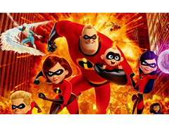 國家十年扶持 動(dòng)漫開始結(jié)果