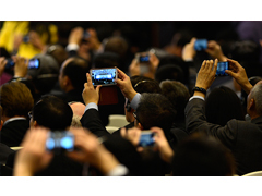 “劍網(wǎng)2018”專項(xiàng)整治網(wǎng)絡(luò)轉(zhuǎn)載、短視頻、動(dòng)漫等