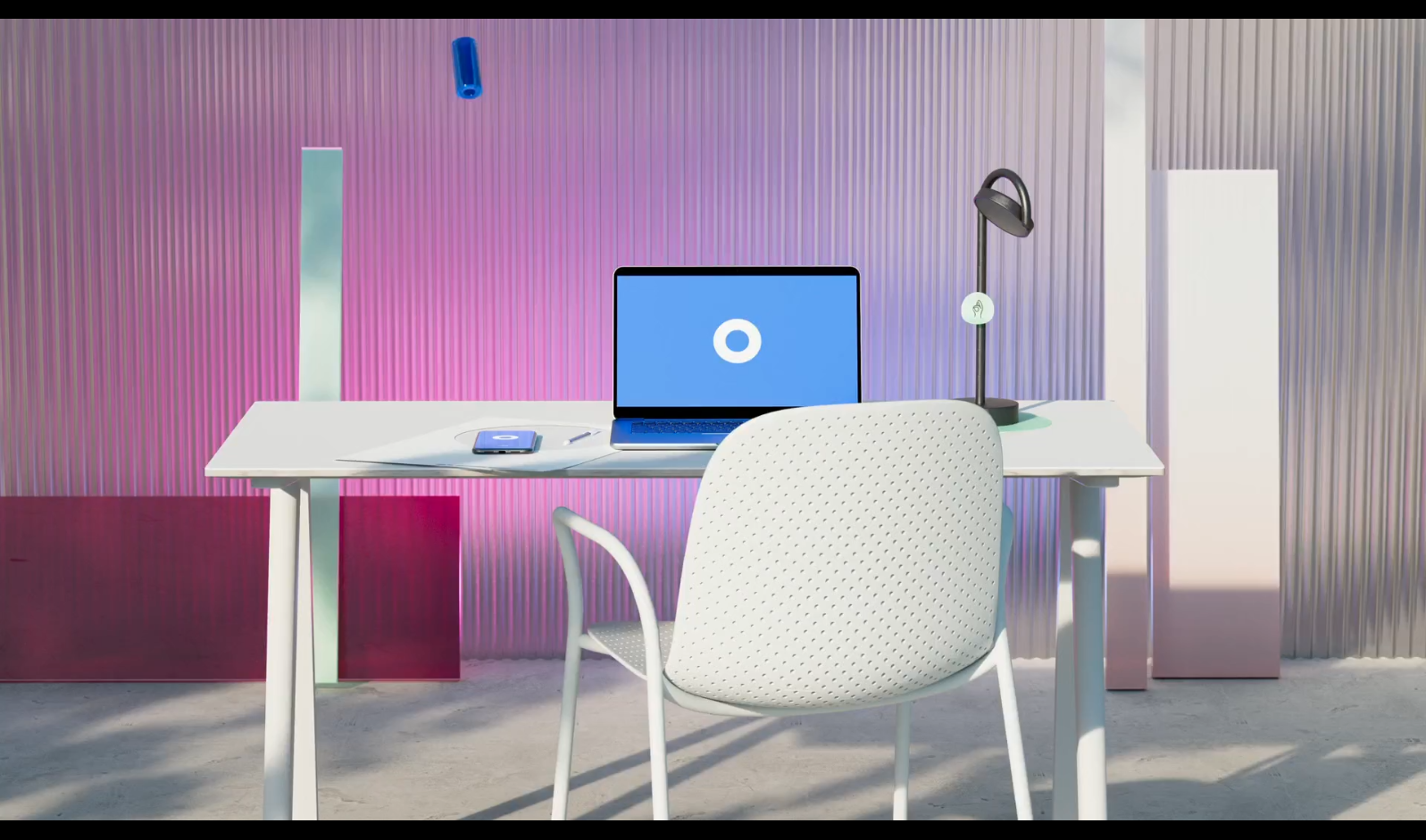 廣州天河三維動畫是什么，廣州天河三維動畫制作應用領域