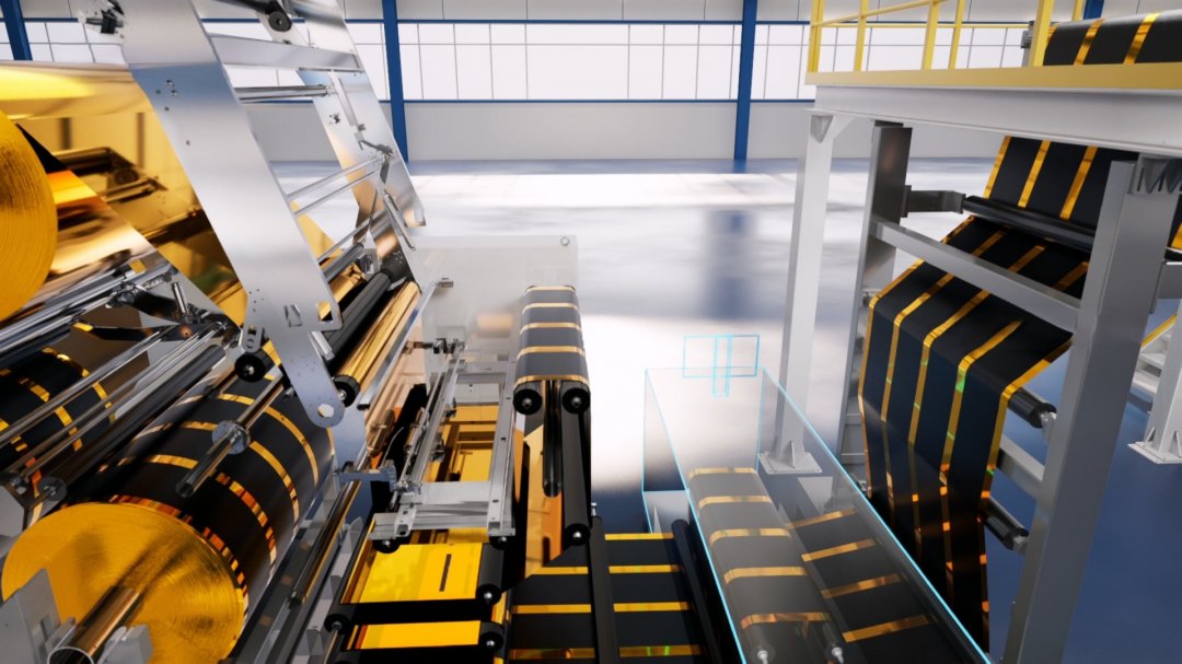 廣州天河景區(qū)裸眼3d影片制作成本有哪些？