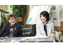 綜藝節(jié)目暑期扎堆 新趨勢(shì)明顯