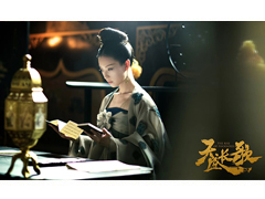 電視劇如何才能讓觀眾“慢品”