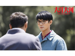 　2018電視圈：網(wǎng)劇網(wǎng)綜上行 臺劇臺綜發(fā)展趨緩