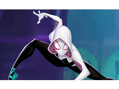 動畫電影不斷“越界” 被釋放的不僅是導(dǎo)演