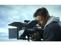 4萬億元超高清視頻產(chǎn)業(yè)來襲，4K內(nèi)容才是關鍵