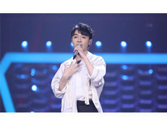 為什么能夠傳唱的新歌這么少？