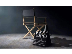 影視市場正在回暖