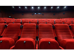 同場不同價(jià)，影院分區(qū)售票到底是誰在暗中漲價(jià)