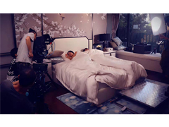 宣傳片制作的流程和步驟有哪些？