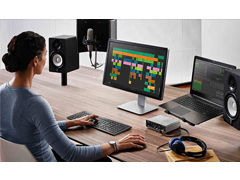 影視制作行業(yè)的發(fā)展前景如何？