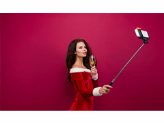 短視頻時(shí)代電視文獻(xiàn)紀(jì)錄片產(chǎn)業(yè)發(fā)展芻議