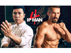 12項(xiàng)措施應(yīng)對(duì)疫情 促河南電影業(yè)發(fā)展