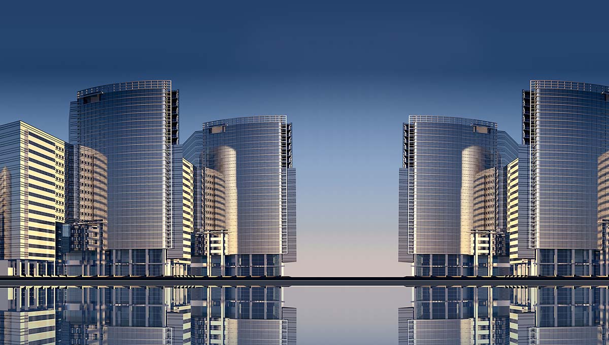 宣傳片的類型有哪些？廣州宣傳片拍攝公司哪個