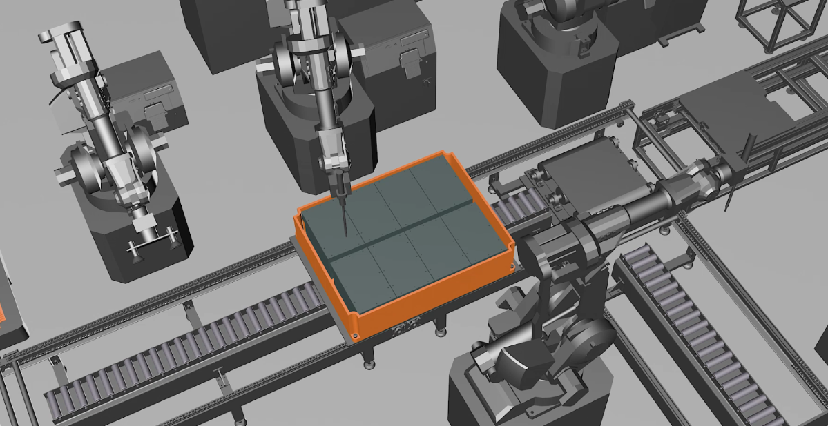 工業(yè)三維動(dòng)畫有哪些用處？