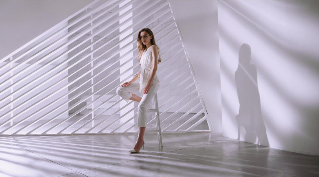 廣州宣傳片拍攝制作報價價格為何差距那么大？