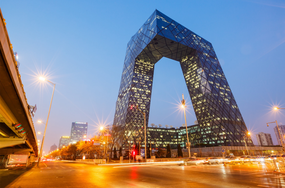 廣州電視廣告片制作費用大概多少錢？