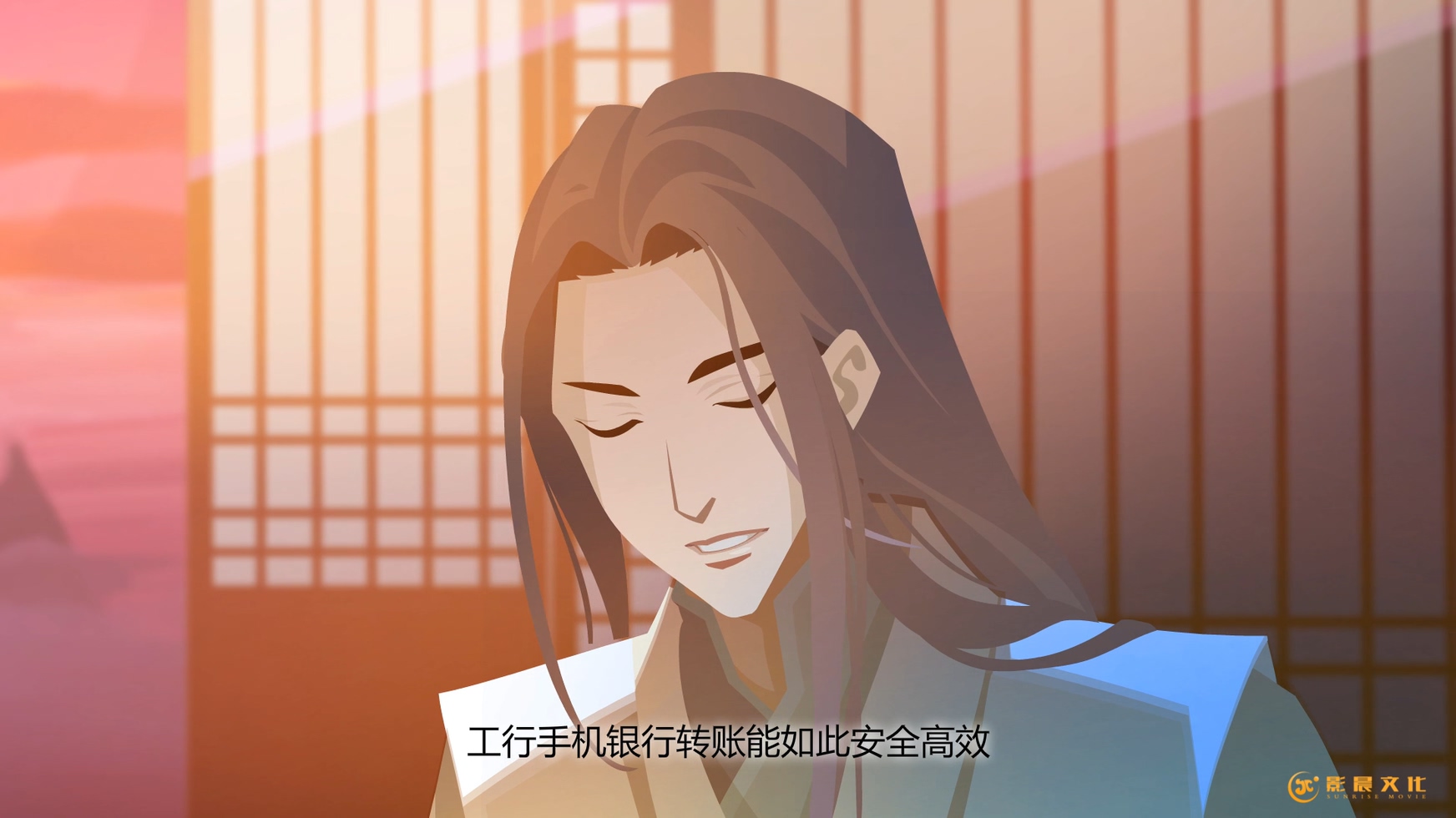 廣州二維動(dòng)畫制作公司哪家好些？