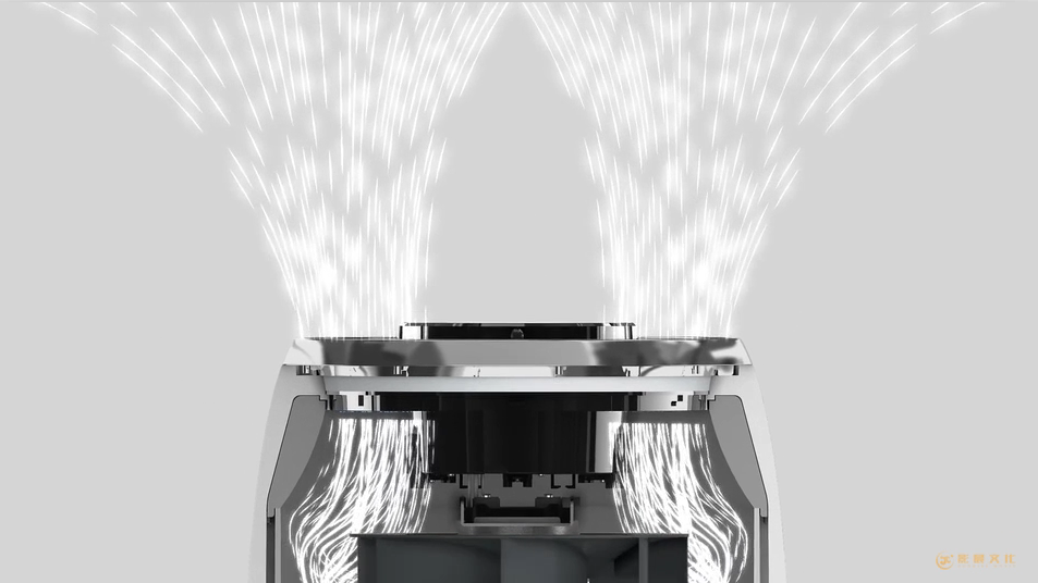 廣州三維動畫多少錢一秒？三維動畫制作成本解