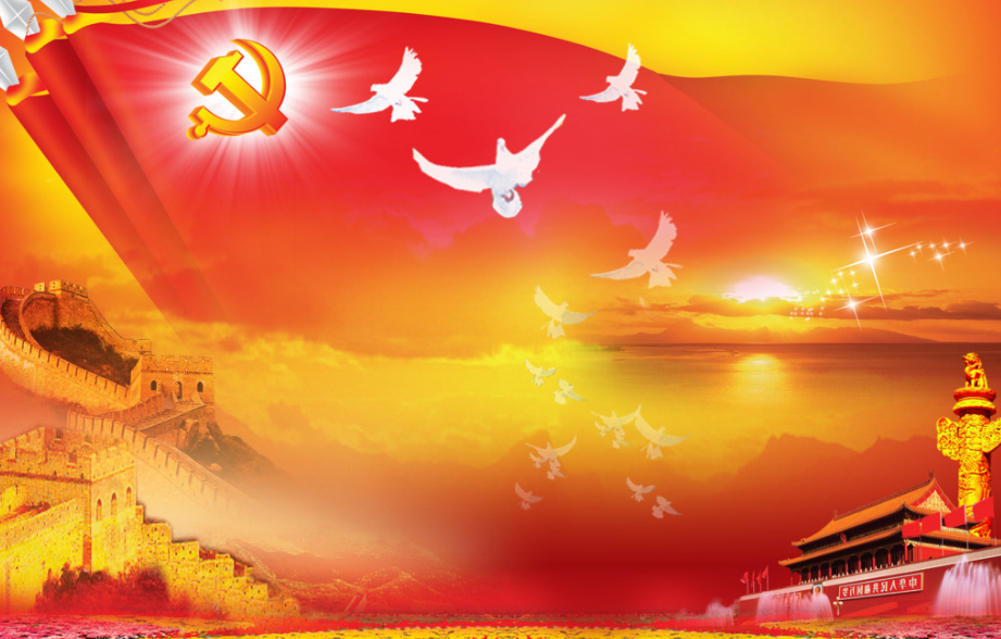 扶貧企業(yè)宣傳片拍攝為何更難？